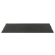 Pevné náhrady silentbloků Whiteline W91252 Polyurethane Sheet | race-shop.cz
