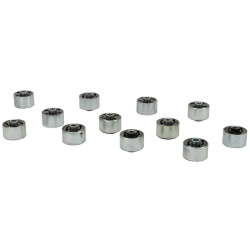 Whiteline W91239 Auxiliary Transfer Shaft Bushing Kit