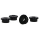 Whiteline Whiteline W91096 Engine Steady Bushing Kit | race-shop.cz