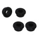 Whiteline Whiteline W91096 Engine Steady Bushing Kit | race-shop.cz