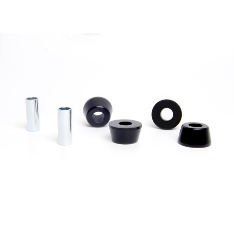 Whiteline Whiteline W83405 Sada silentbloků podvozku k tyči vzpěry | race-shop.cz