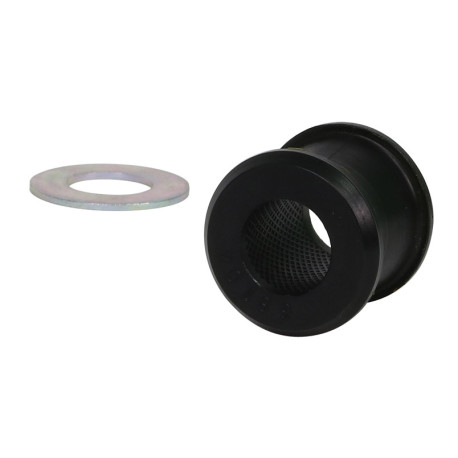 Whiteline Whiteline W83403 Sada silentbloků Panhardské tyče k diferenciálu | race-shop.cz