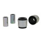 Whiteline Whiteline W83398 Sada silentbloků pro Panhardskou tyč | race-shop.cz