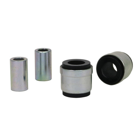 Whiteline Whiteline W83398 Sada silentbloků pro Panhardskou tyč | race-shop.cz