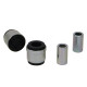 Whiteline Whiteline W83398 Sada silentbloků pro Panhardskou tyč | race-shop.cz