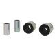 Whiteline Whiteline W83397 Panhard Rod Bushing Kit | race-shop.cz