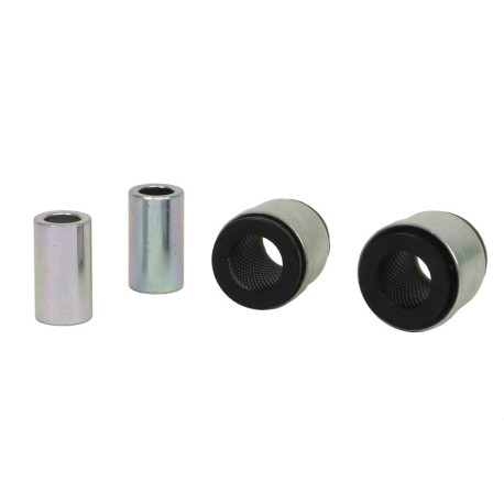Whiteline Whiteline W83397 Panhard Rod Bushing Kit | race-shop.cz