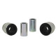 Whiteline Whiteline W83397 Panhard Rod Bushing Kit | race-shop.cz
