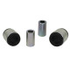 Whiteline Whiteline W83397 Panhard Rod Bushing Kit | race-shop.cz