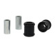 Whiteline Whiteline W83396 Sada silentbloků pro Panhardskou tyč | race-shop.cz