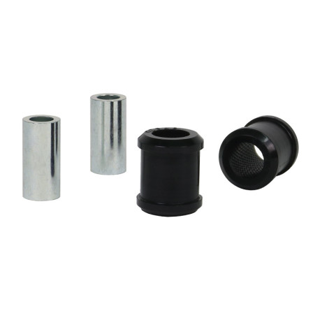 Whiteline Whiteline W83396 Sada silentbloků pro Panhardskou tyč | race-shop.cz
