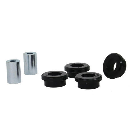 Whiteline Whiteline W83394 Sada silentbloků pro Panhardskou tyč | race-shop.cz