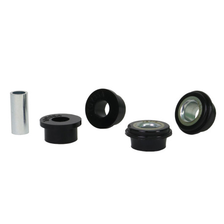 Whiteline Whiteline W83393 Panhard Rod Bushing Kit | race-shop.cz
