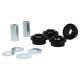 Whiteline Whiteline W83389 Strut Rod To Chassis Bushing Kit | race-shop.cz