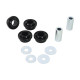 Whiteline Whiteline W83389 Strut Rod To Chassis Bushing Kit | race-shop.cz
