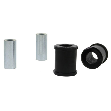 Whiteline Whiteline W83388 Panhard Rod Bushing Kit | race-shop.cz