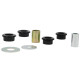 Whiteline Whiteline W83387 Panhard Rod Bushing Kit | race-shop.cz