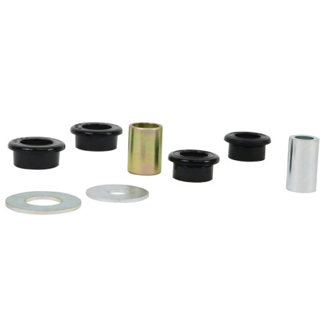 Whiteline Whiteline W83387 Panhard Rod Bushing Kit | race-shop.cz