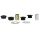 Whiteline Whiteline W83387 Panhard Rod Bushing Kit | race-shop.cz