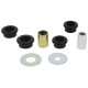 Whiteline Whiteline W83387 Panhard Rod Bushing Kit | race-shop.cz
