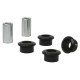 Whiteline Whiteline W83383 Panhard Rod Bushing Kit | race-shop.cz