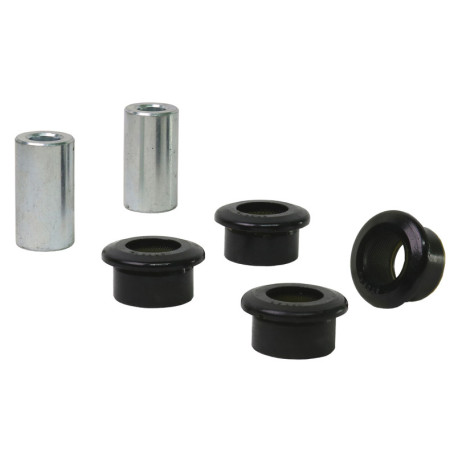 Whiteline Whiteline W83383 Panhard Rod Bushing Kit | race-shop.cz