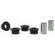 Whiteline Whiteline W83383 Panhard Rod Bushing Kit | race-shop.cz