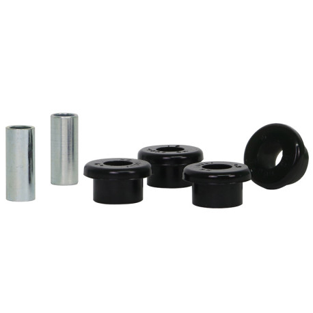 Whiteline Whiteline W83374 Control Arm Upper Inner Rear Bushing Kit | race-shop.cz