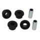 Whiteline Whiteline W83374 Control Arm Upper Inner Rear Bushing Kit | race-shop.cz