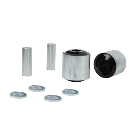 Whiteline Whiteline W83181 Radius Arm Lower Bushing Kit | race-shop.cz