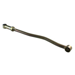 Whiteline W83101 Panhard Rod Assembly