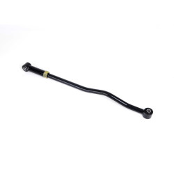 Whiteline W83100 Panhard Rod Assembly