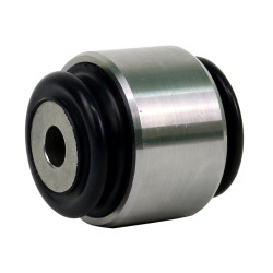Whiteline W83098 Panhard Rod To Chassis Bearing Kit