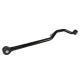 Whiteline Whiteline W83097A Panhard Rod Assembly | race-shop.cz