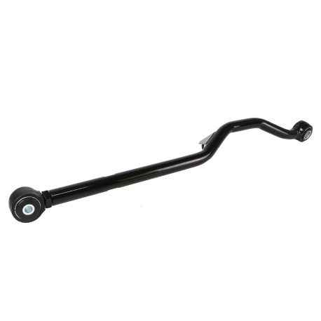 Whiteline Whiteline W83097A Panhard Rod Assembly | race-shop.cz