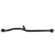 Whiteline Whiteline W83097A Panhard Rod Assembly | race-shop.cz