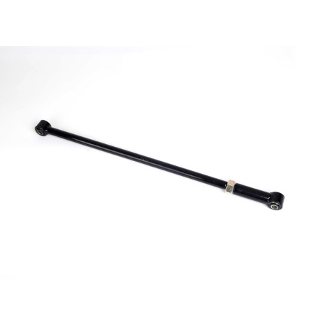 Whiteline Whiteline W83063 Panhard Rod Assembly | race-shop.cz
