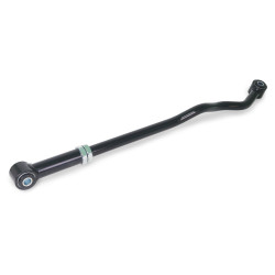 Whiteline W83050 Panhard Rod Assembly
