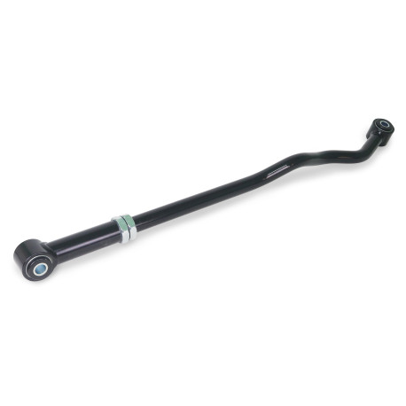 Whiteline Whiteline W83050 Panhard Rod Assembly | race-shop.cz