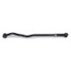 Whiteline Whiteline W83050 Panhard Rod Assembly | race-shop.cz