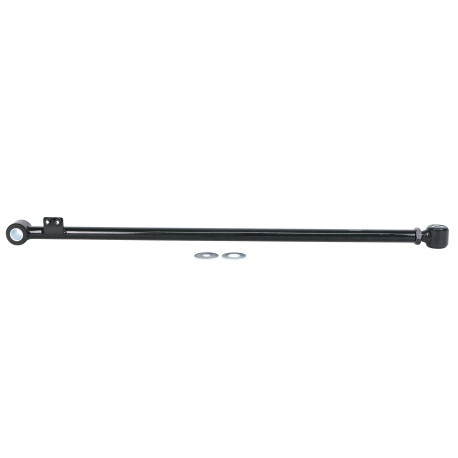 Whiteline Whiteline W83026 Panhard Rod Assembly | race-shop.cz