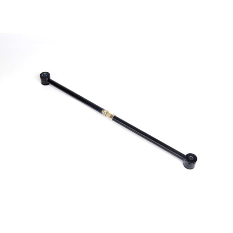 Whiteline Whiteline W82918 Panhard Rod Assembly | race-shop.cz
