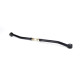 Whiteline Whiteline W82688 Panhard Rod Assembly | race-shop.cz