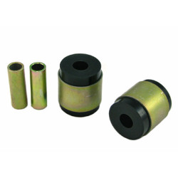 Whiteline W82505 Radius Arm Lower Bushing Kit