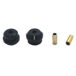 Whiteline W82267 Radius Arm Lower Bushing Kit
