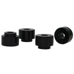 Whiteline W82264 Leading Arm To Chassis Bushing Kit