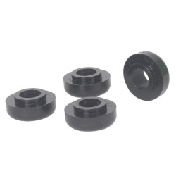 Whiteline W81978 Strut Rod To Chassis Bushing Kit