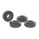 Whiteline Whiteline W81978 Strut Rod To Chassis Bushing Kit | race-shop.cz