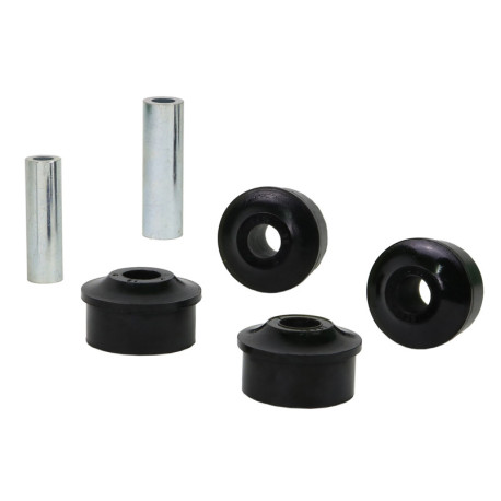 Whiteline Whiteline W81956 Strut Rod To Chassis Bushing Kit | race-shop.cz