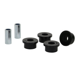 Whiteline W81698A Panhard Rod Bushing Kit